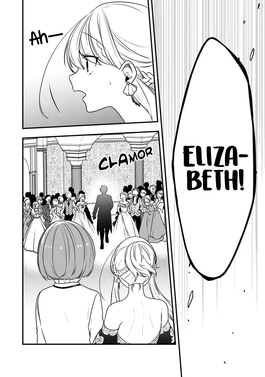 Page 26 of Chapter 11