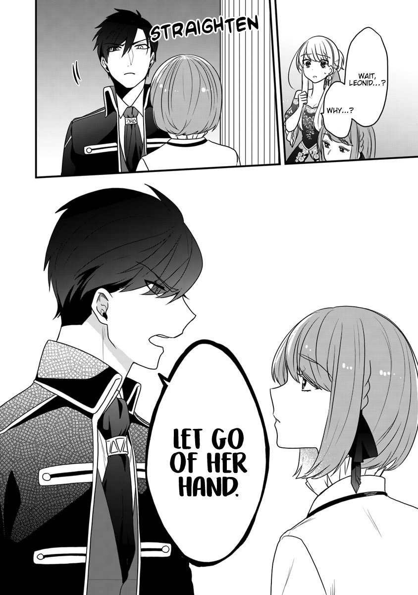 Page 28 of Chapter 11