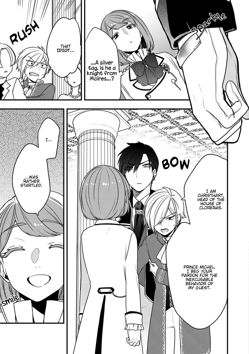 Page 29 of Chapter 11