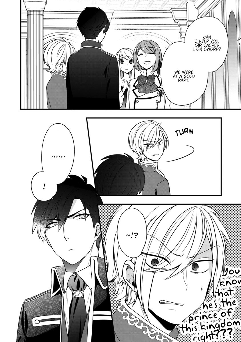 Page 30 of Chapter 11