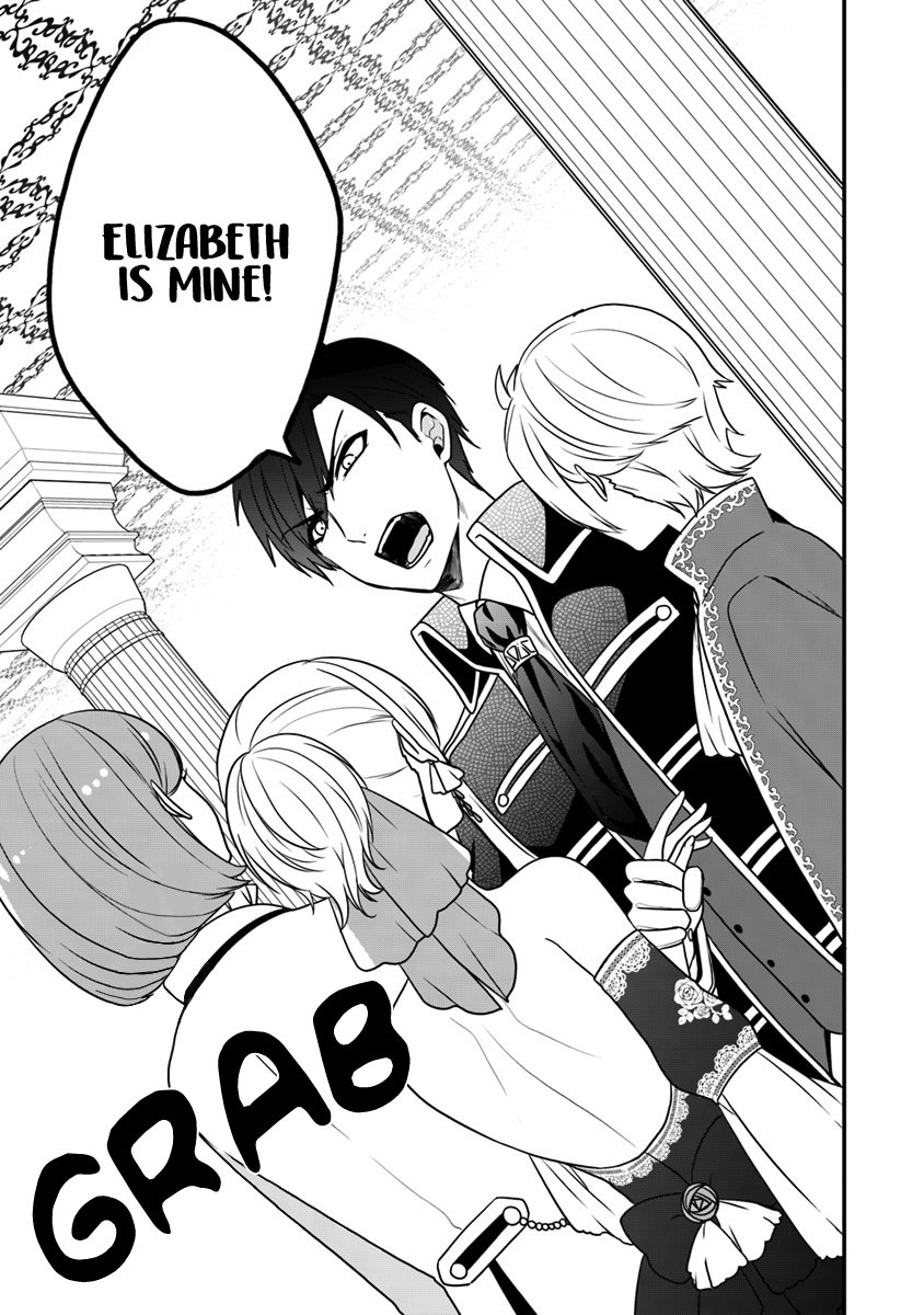 Page 31 of Chapter 11