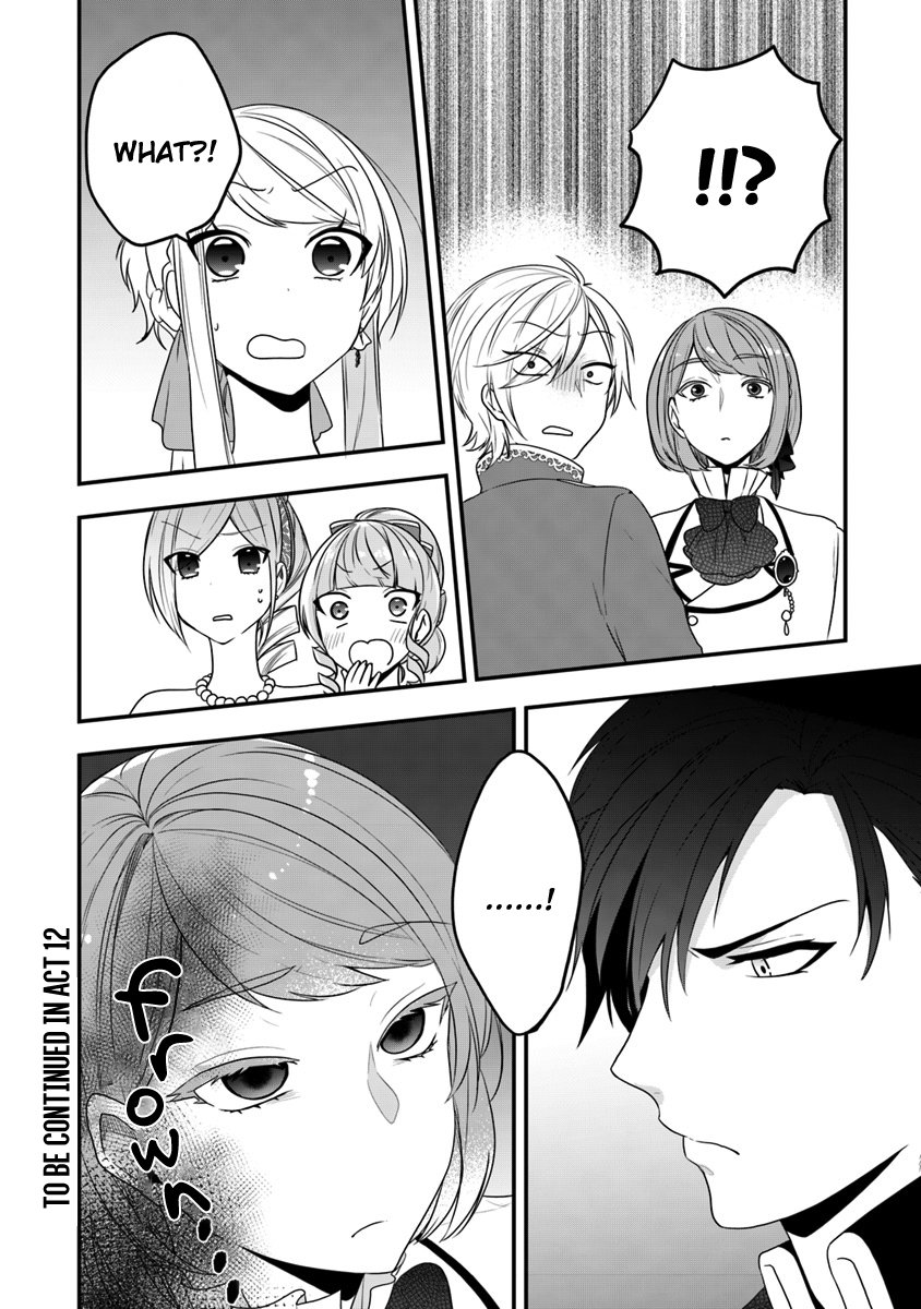 Page 32 of Chapter 11