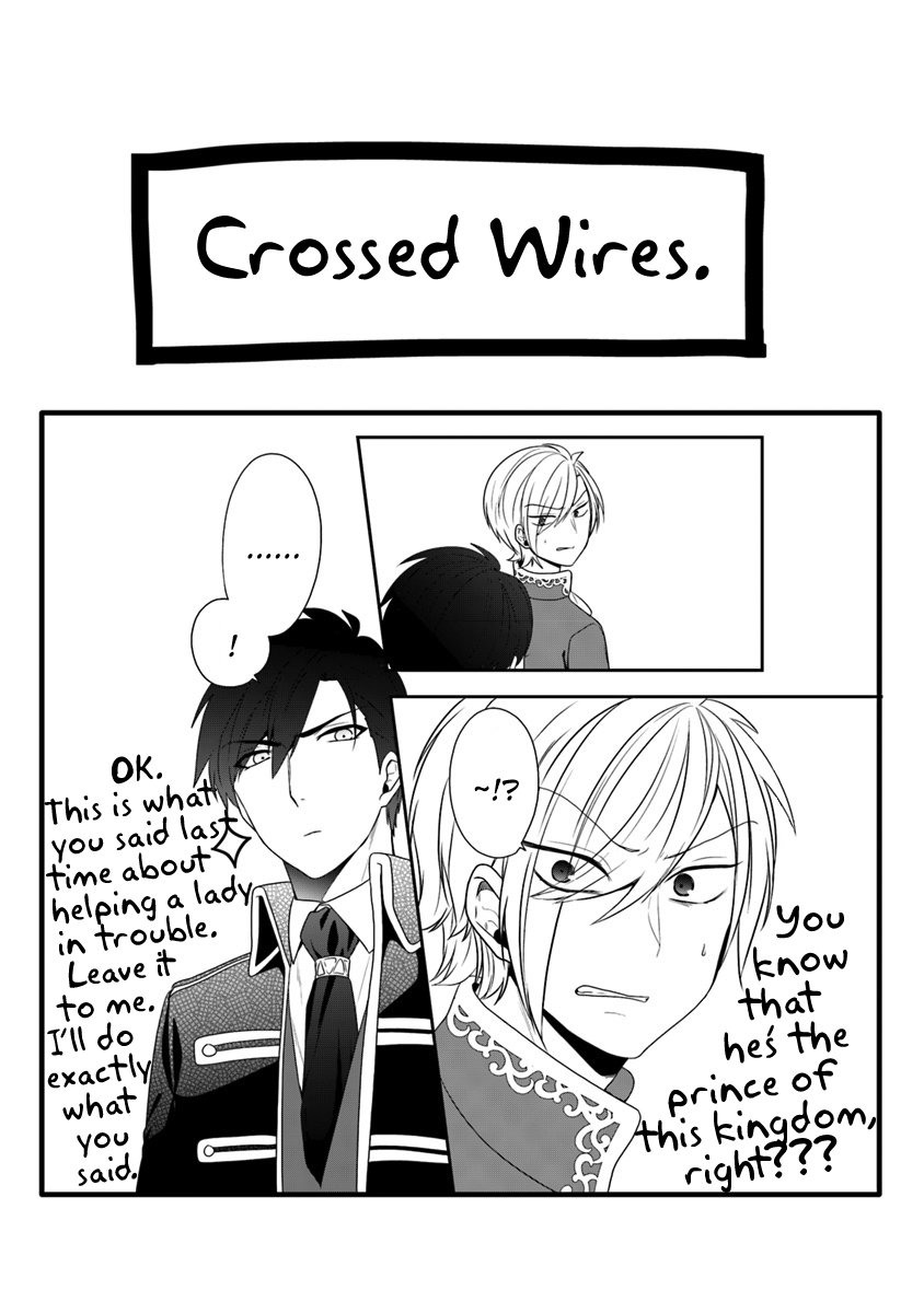 Page 33 of Chapter 11