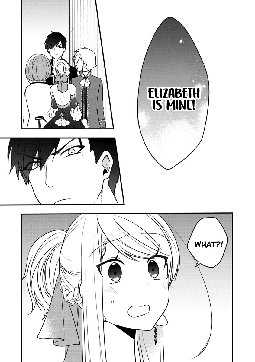 Page 2 of Chapter 12