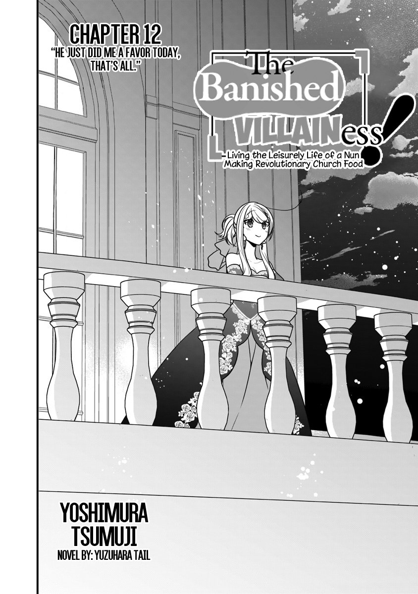 Page 3 of Chapter 12