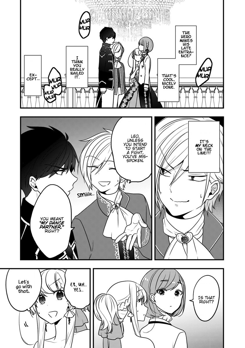 Page 4 of Chapter 12