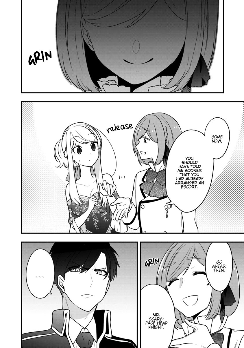 Page 5 of Chapter 12