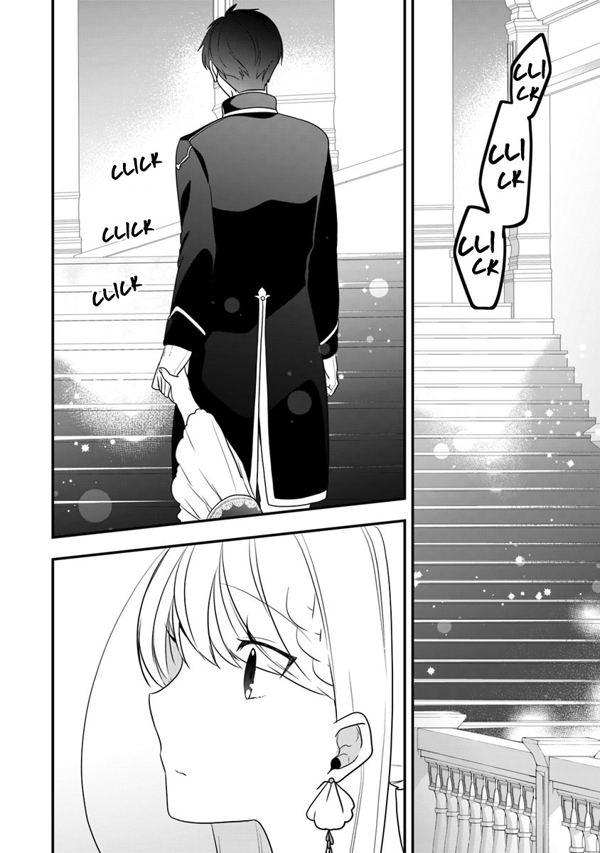 Page 7 of Chapter 12