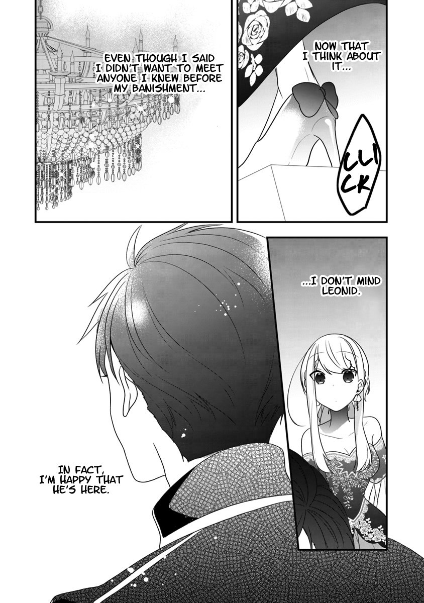 Page 8 of Chapter 12