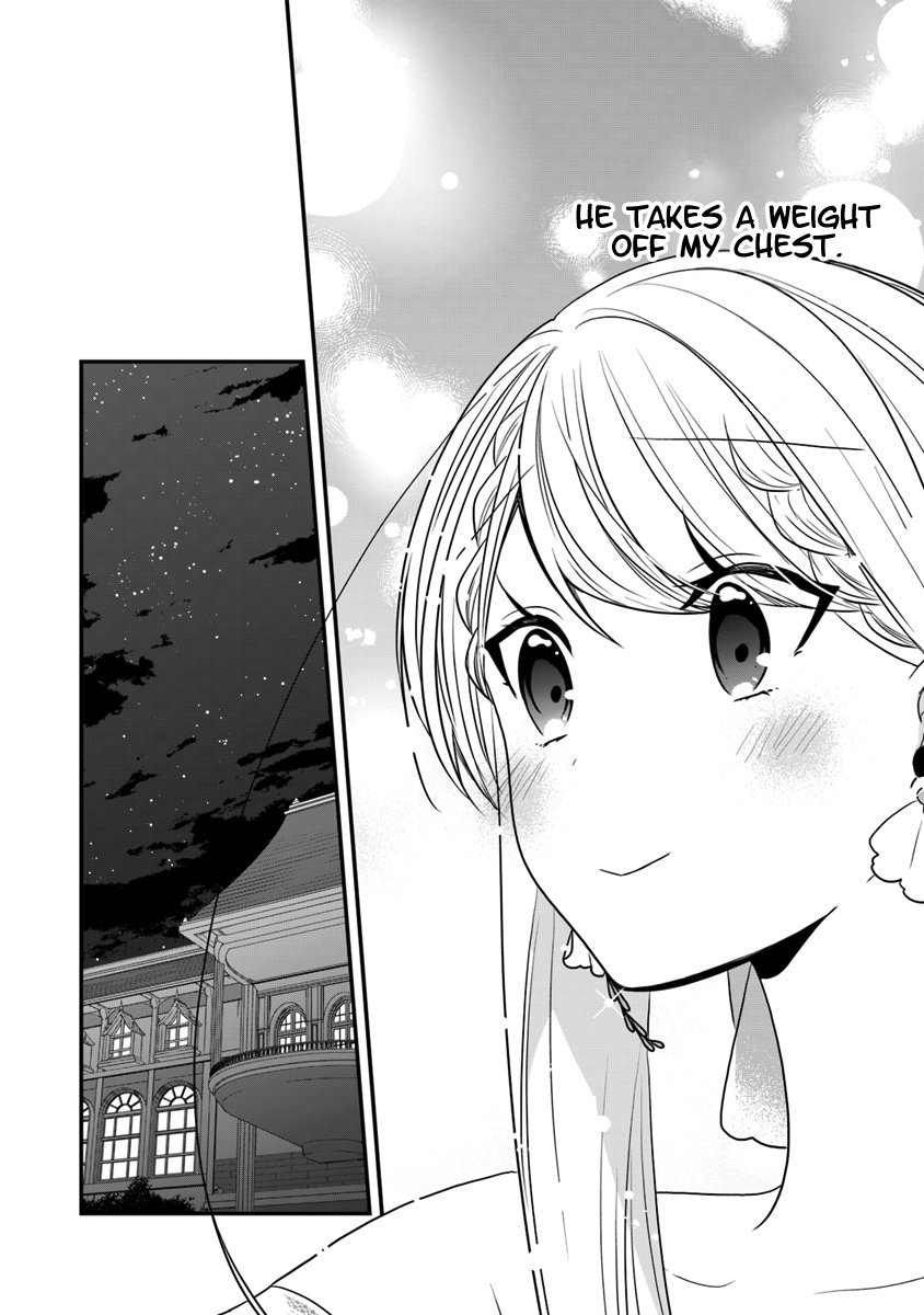 Page 9 of Chapter 12