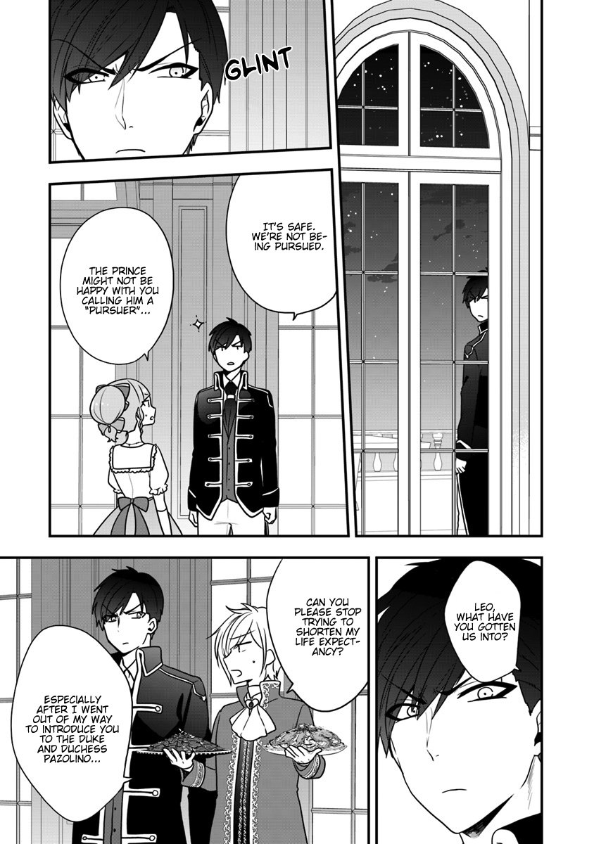 Page 10 of Chapter 12