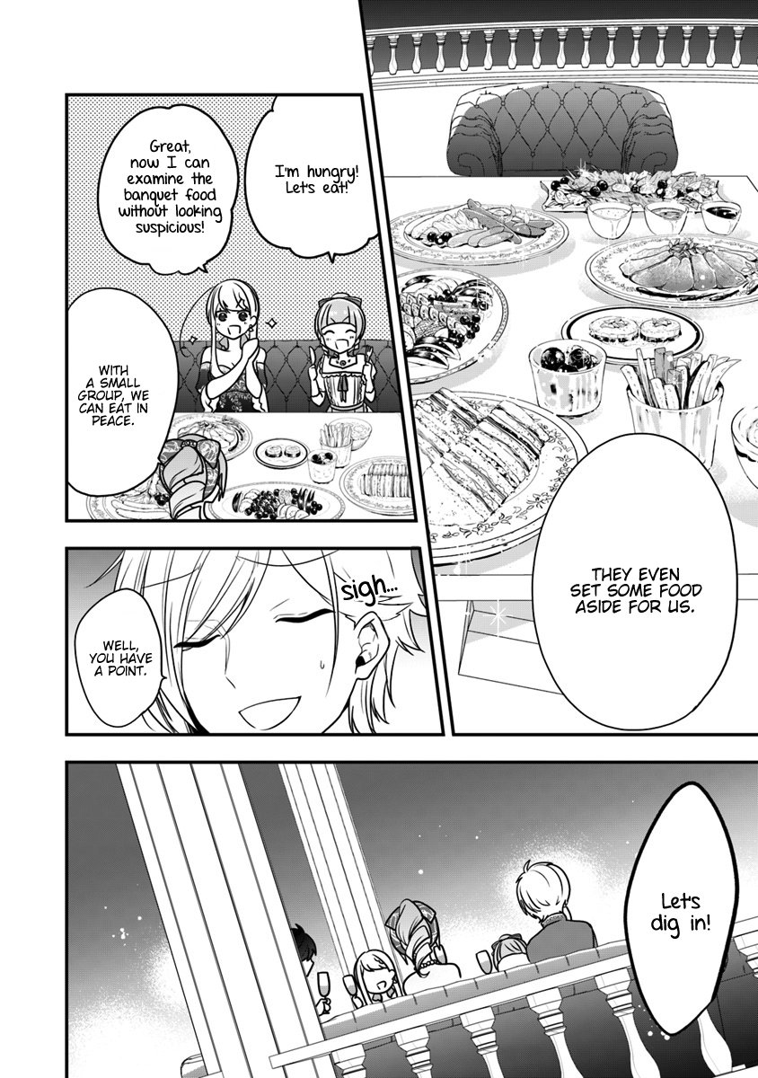 Page 11 of Chapter 12