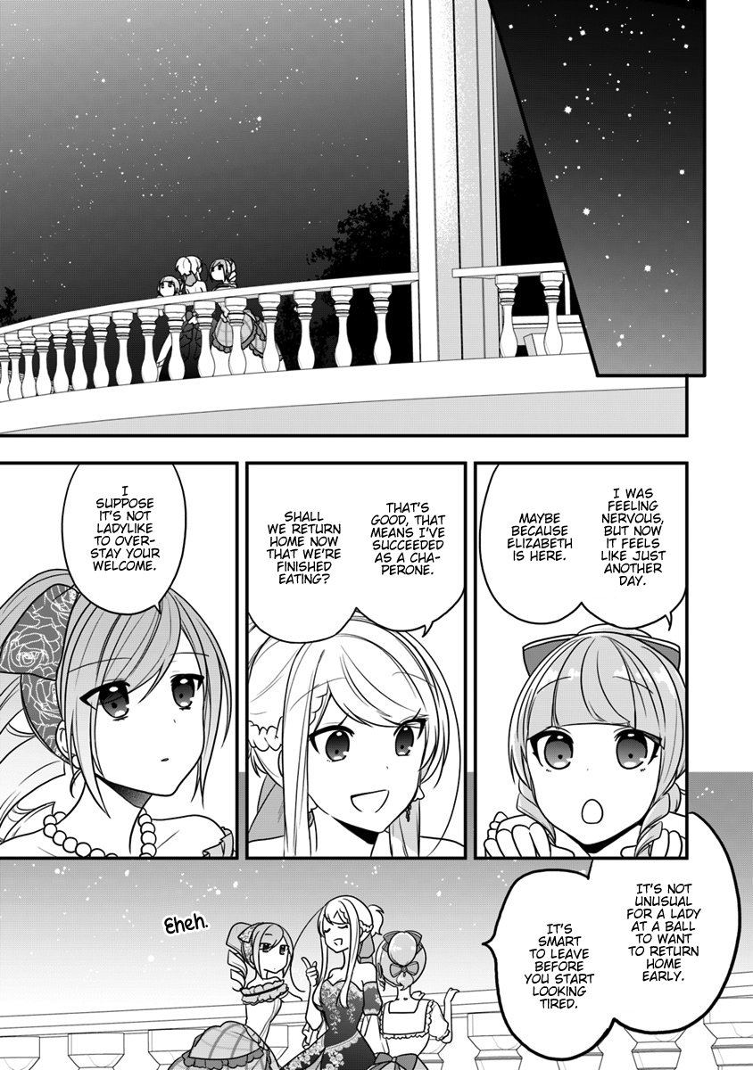 Page 12 of Chapter 12