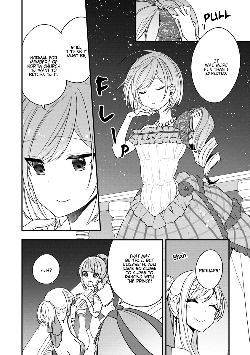 Page 13 of Chapter 12