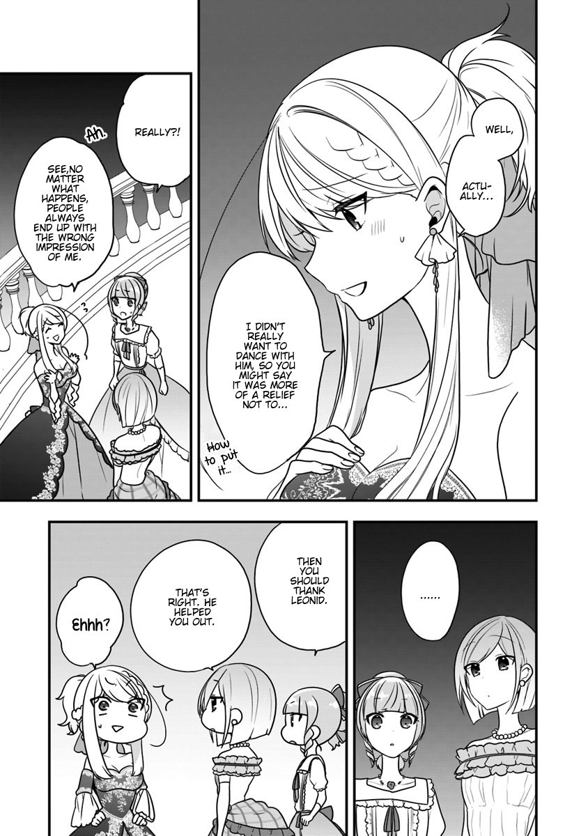Page 14 of Chapter 12