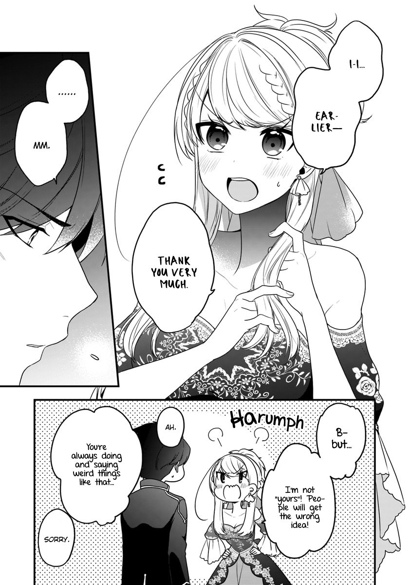 Page 16 of Chapter 12