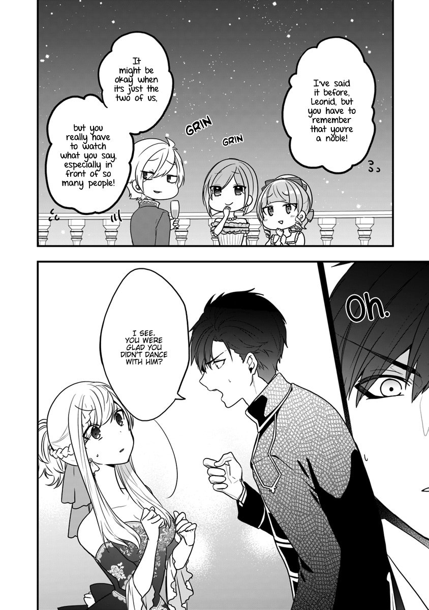 Page 17 of Chapter 12