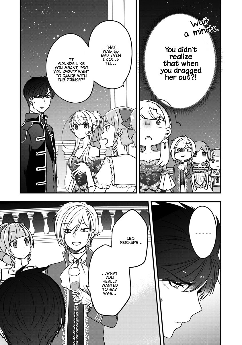 Page 18 of Chapter 12
