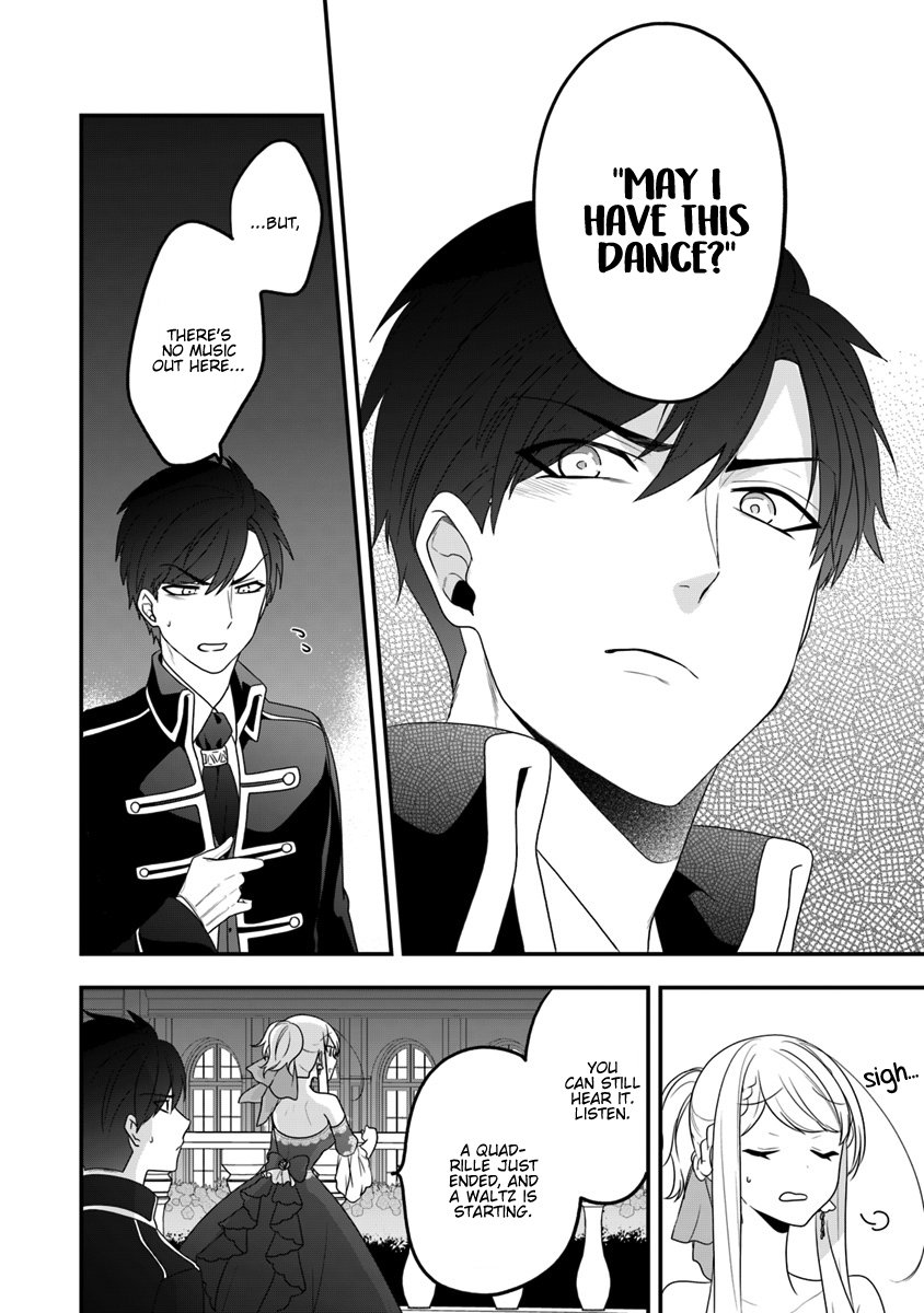 Page 19 of Chapter 12