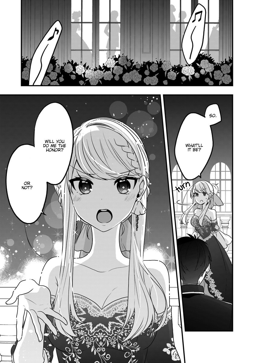 Page 20 of Chapter 12