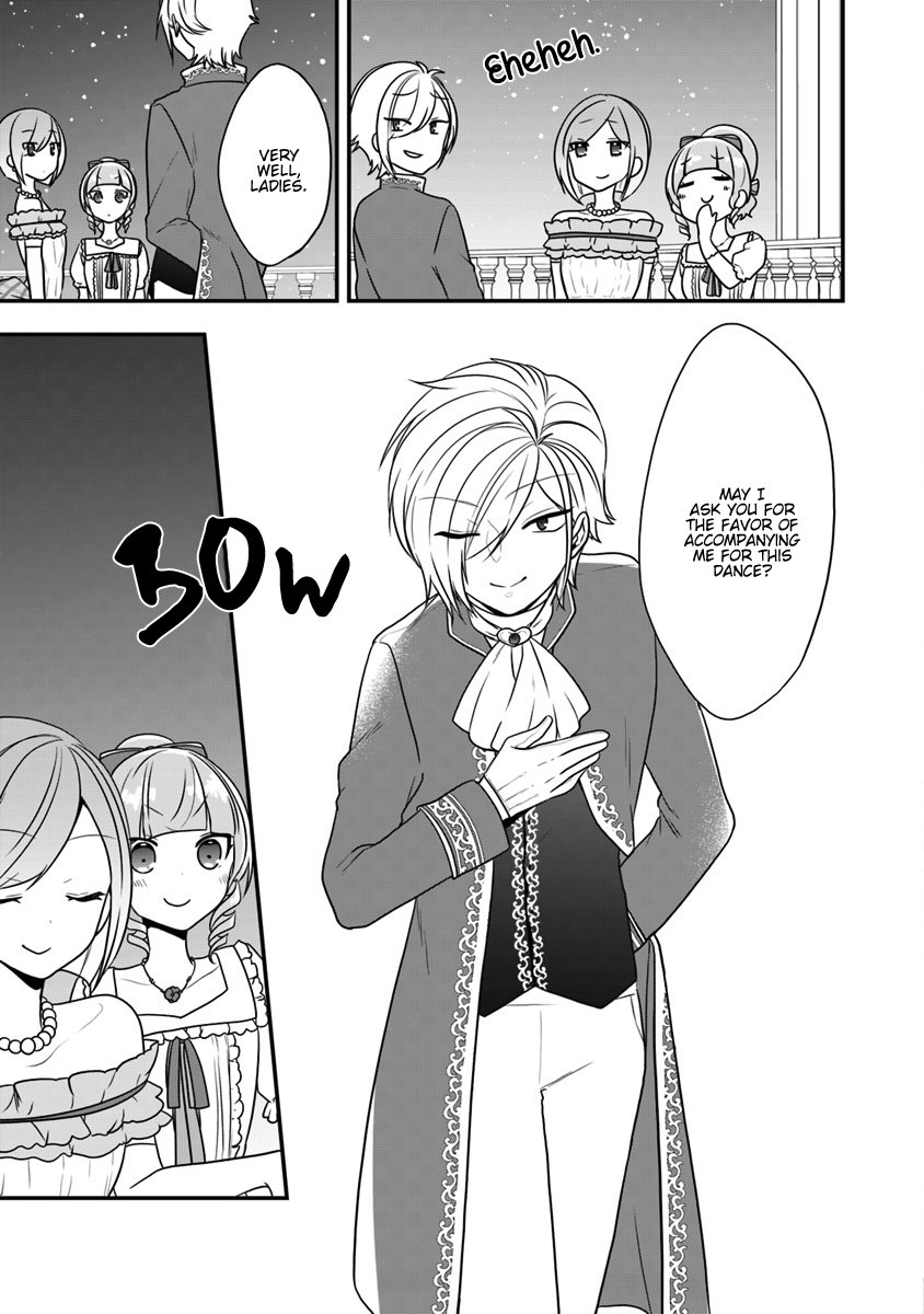 Page 22 of Chapter 12