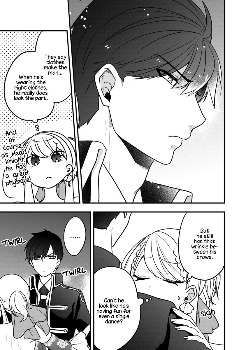 Page 24 of Chapter 12
