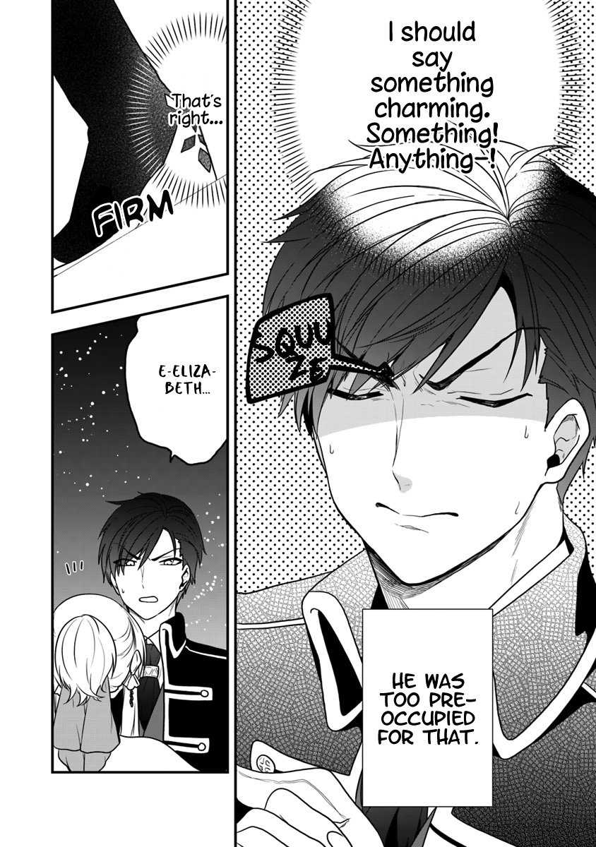 Page 25 of Chapter 12