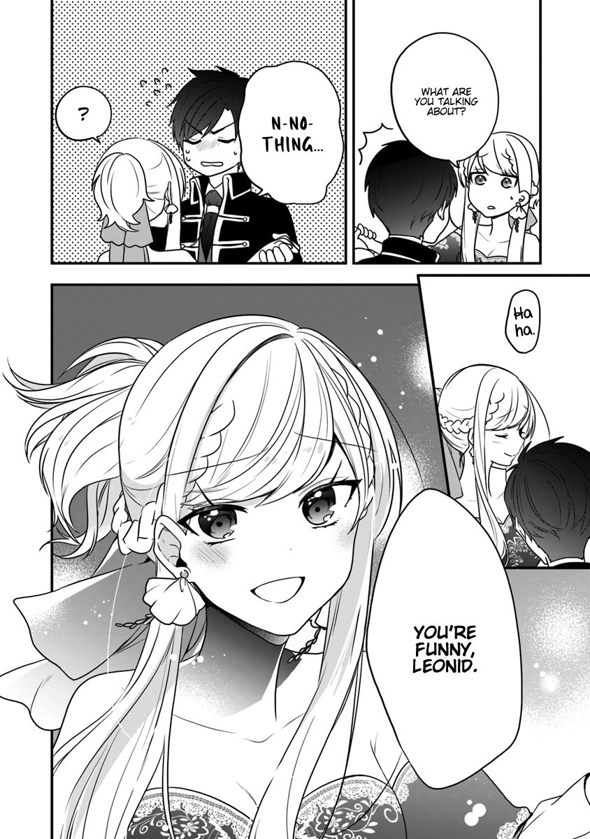 Page 27 of Chapter 12