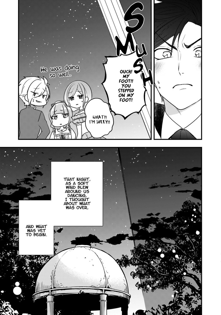 Page 28 of Chapter 12