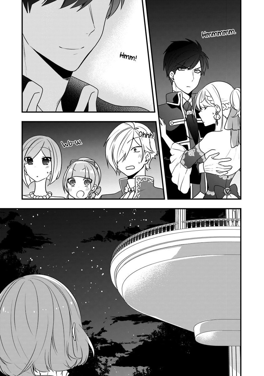 Page 30 of Chapter 12