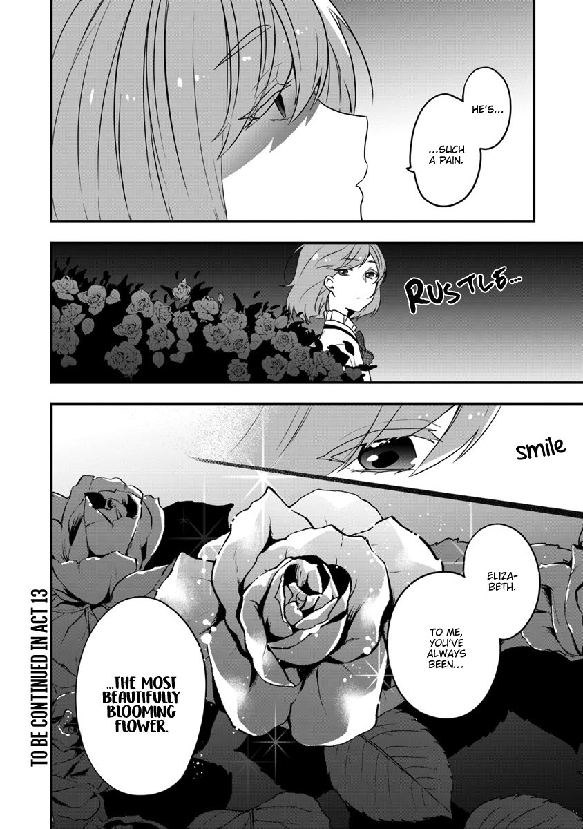 Page 31 of Chapter 12