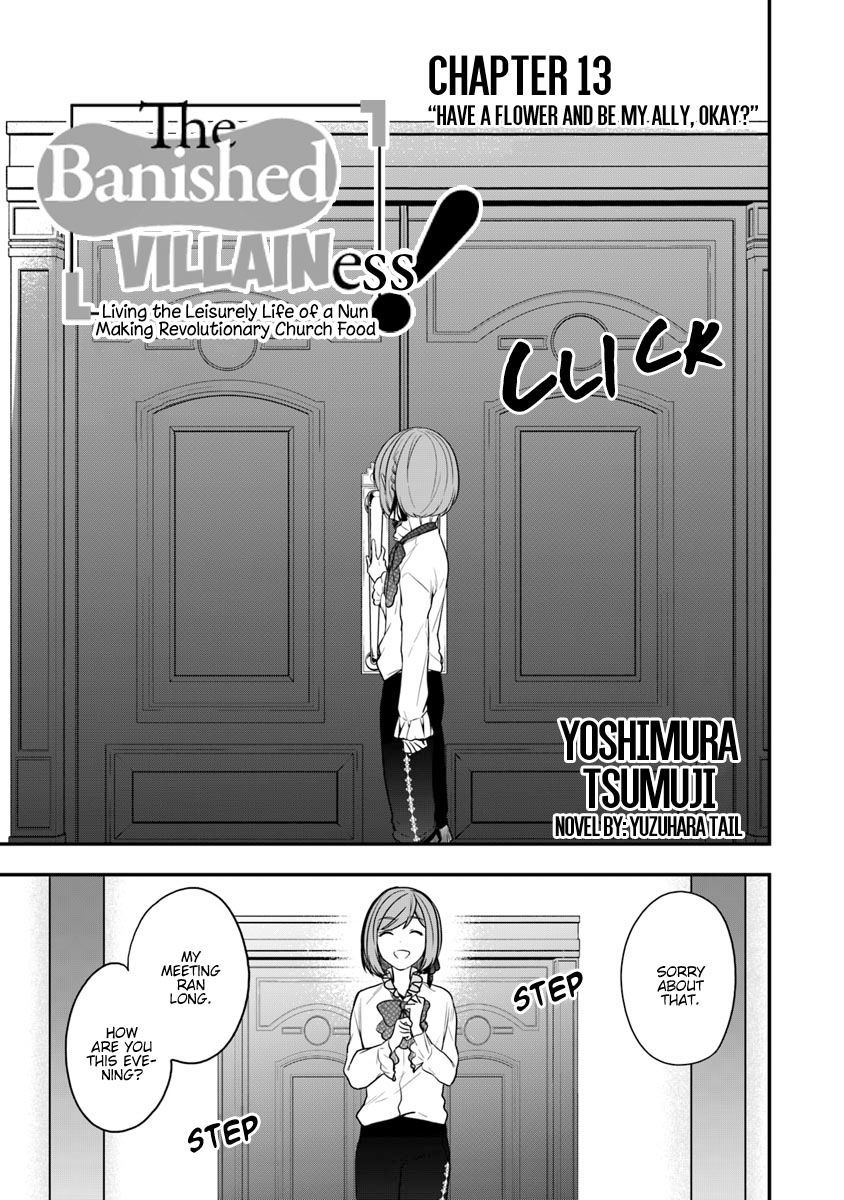 Page 2 of Chapter 13