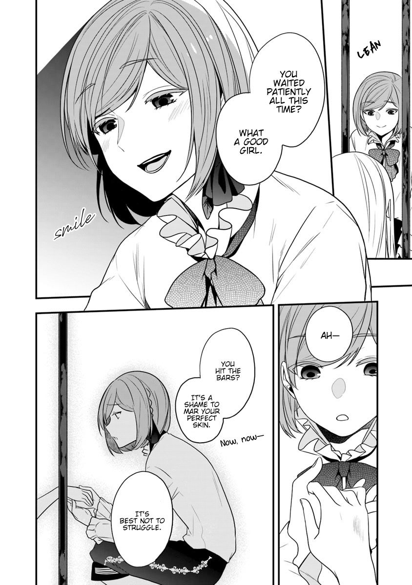 Page 3 of Chapter 13