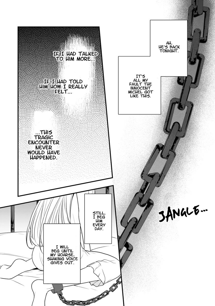 Page 4 of Chapter 13