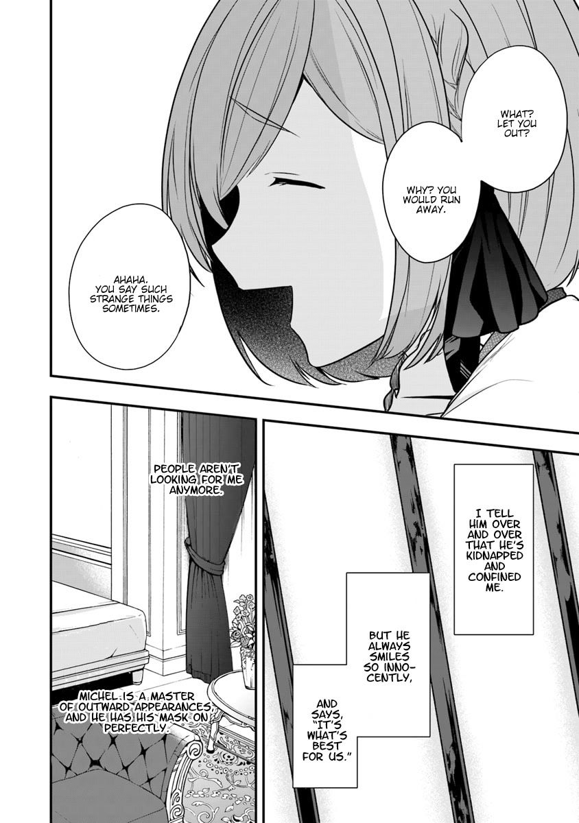 Page 5 of Chapter 13