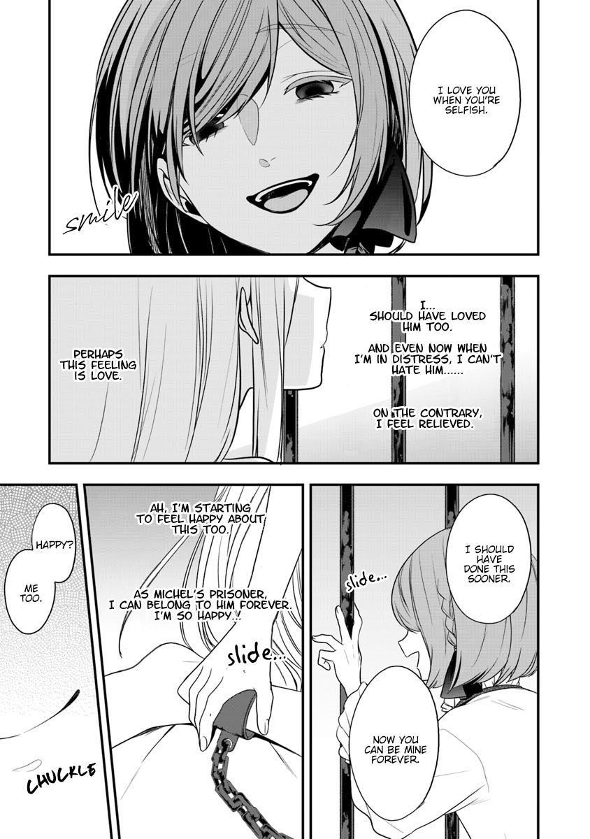 Page 6 of Chapter 13