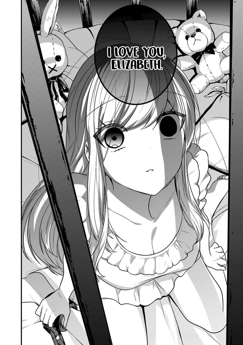 Page 7 of Chapter 13