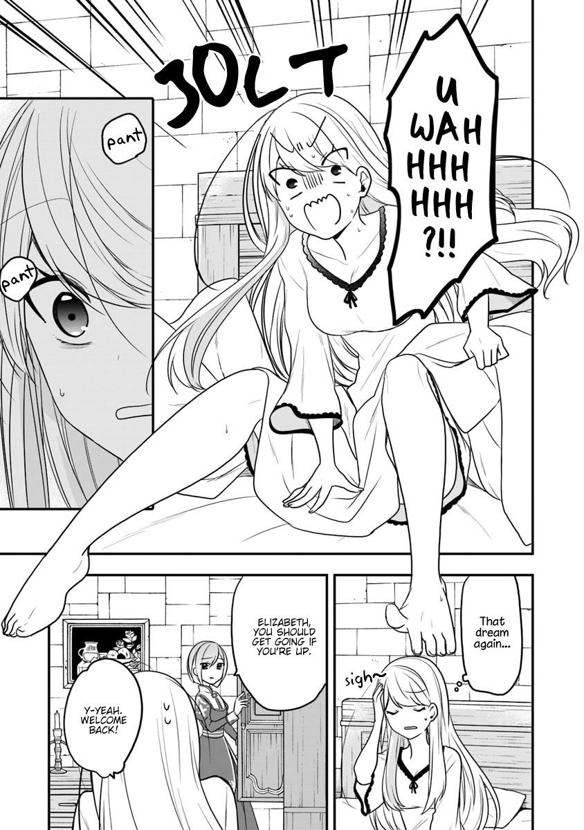 Page 8 of Chapter 13