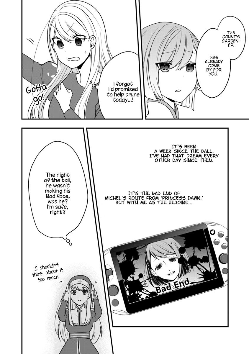 Page 9 of Chapter 13