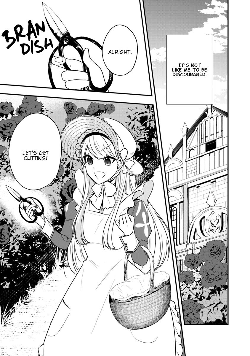 Page 10 of Chapter 13