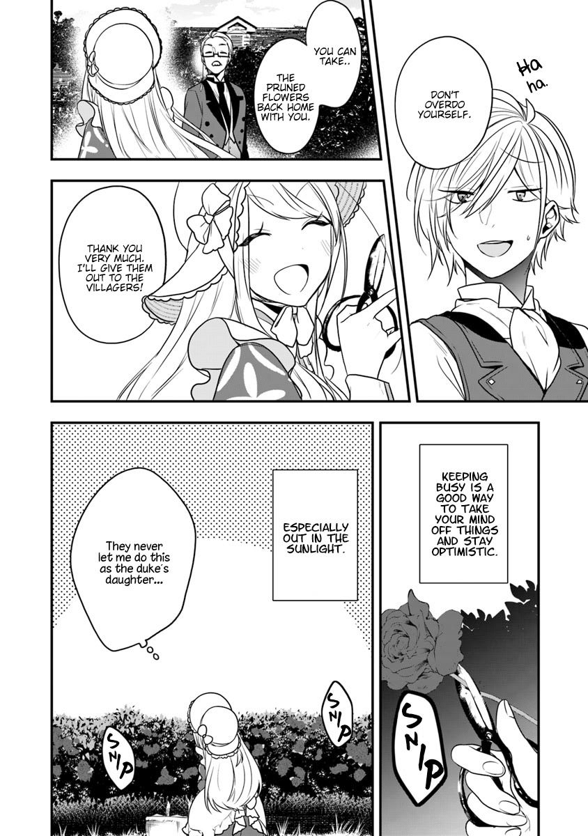 Page 11 of Chapter 13