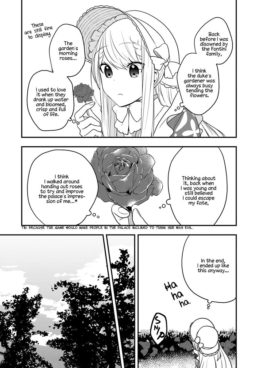 Page 12 of Chapter 13