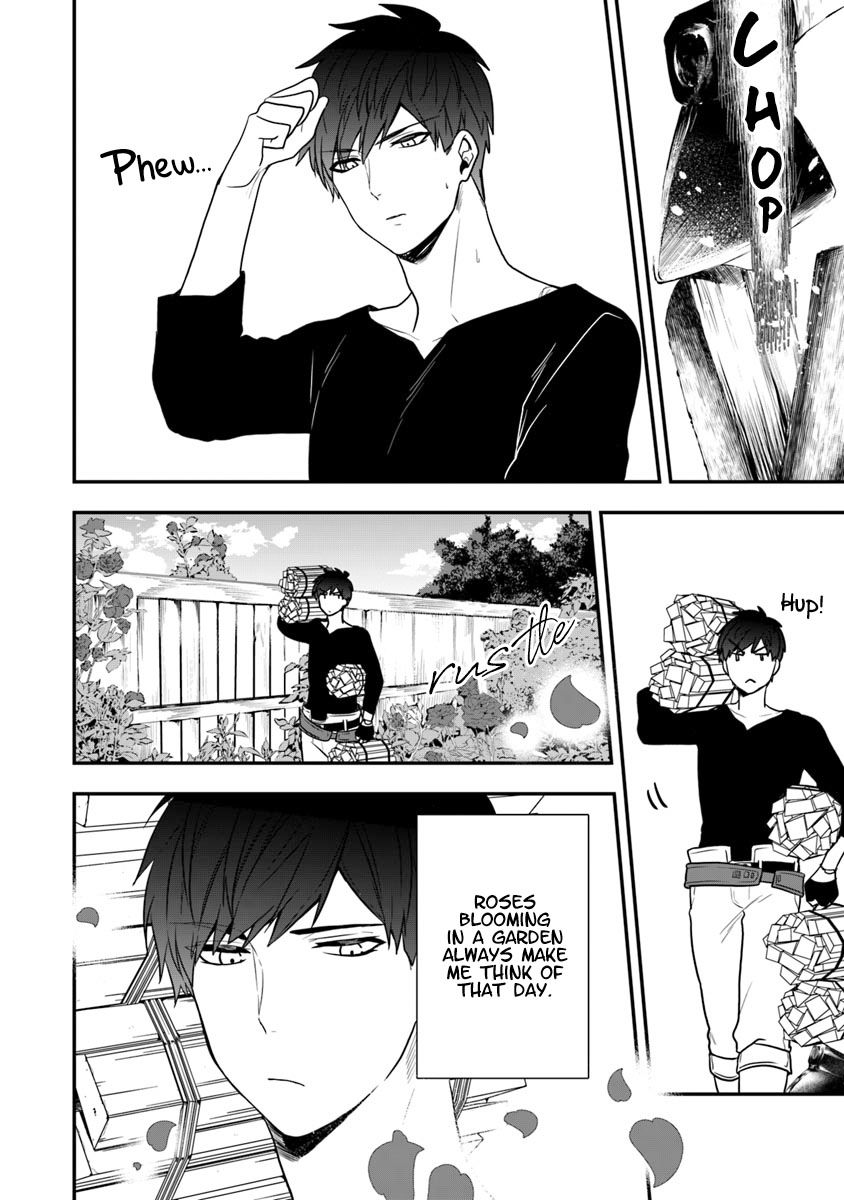 Page 13 of Chapter 13