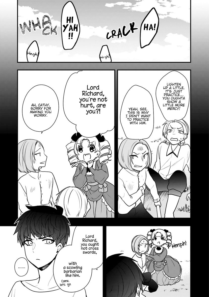 Page 14 of Chapter 13