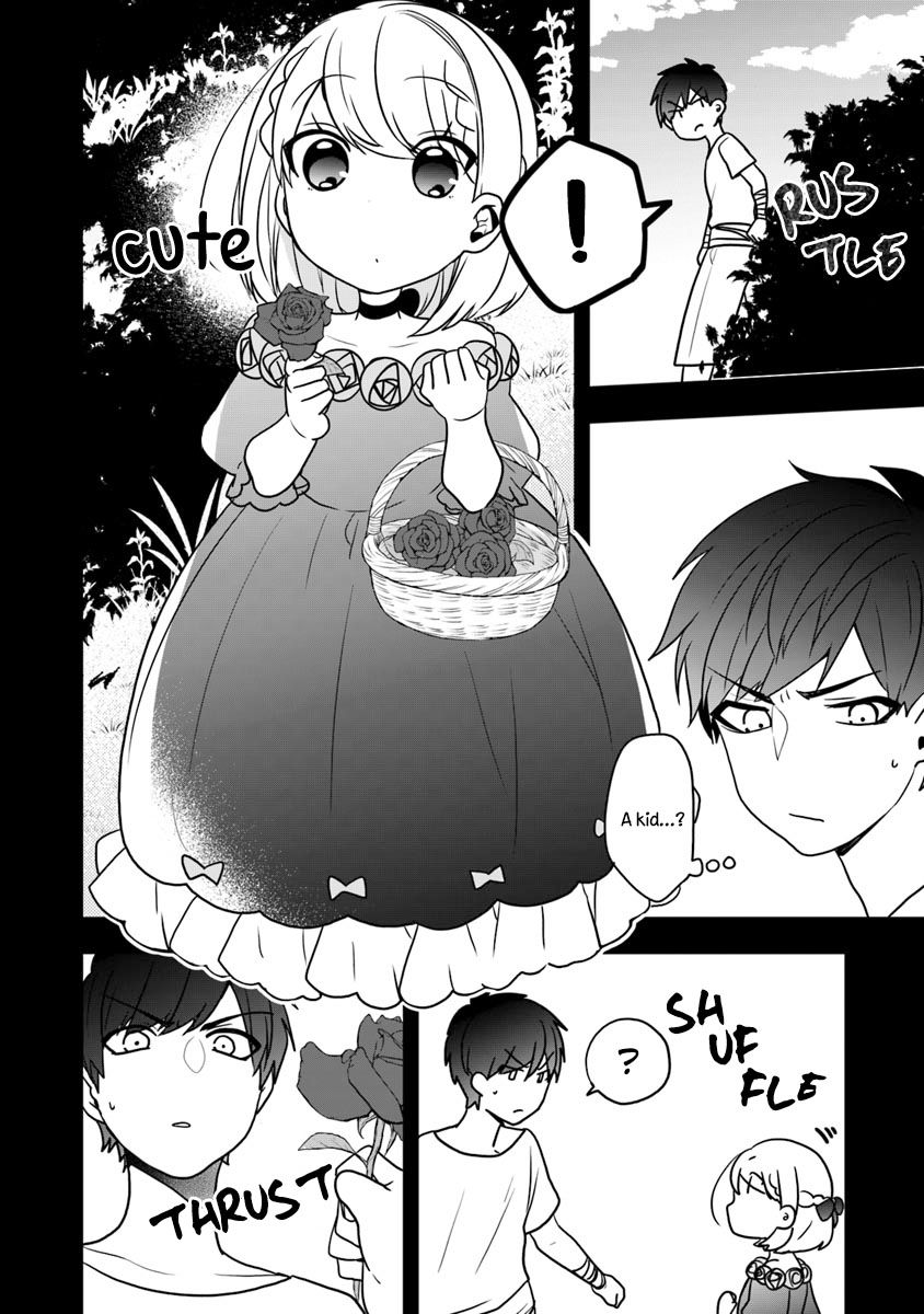 Page 15 of Chapter 13