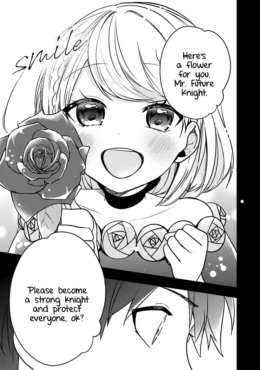 Page 16 of Chapter 13