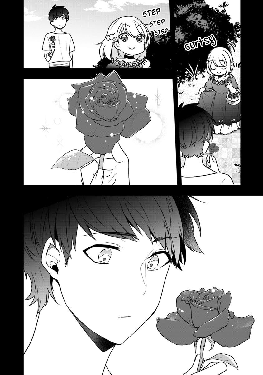 Page 17 of Chapter 13