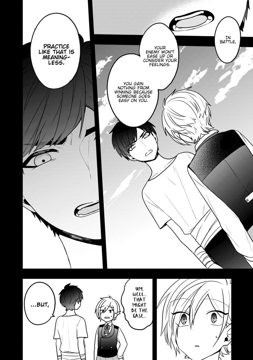 Page 19 of Chapter 13