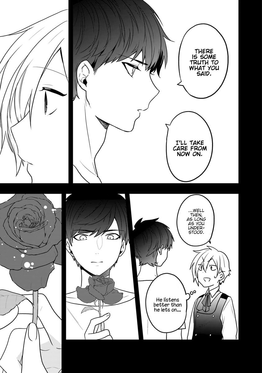 Page 20 of Chapter 13