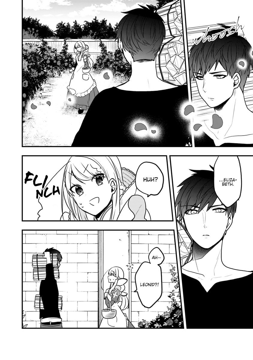 Page 21 of Chapter 13